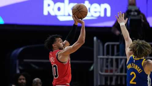 人人体育nba直播免费nba排名