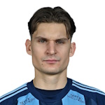 N. Žugelj
