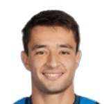 Vanja Vlahović