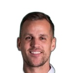Mats Seuntjens