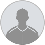 汉森