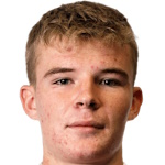 杰登·摩尔
