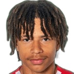 马凯·韦尔奇