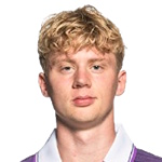 Cedric Hatenboer